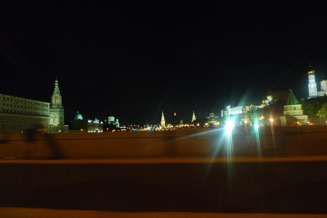 P1070252.JPG