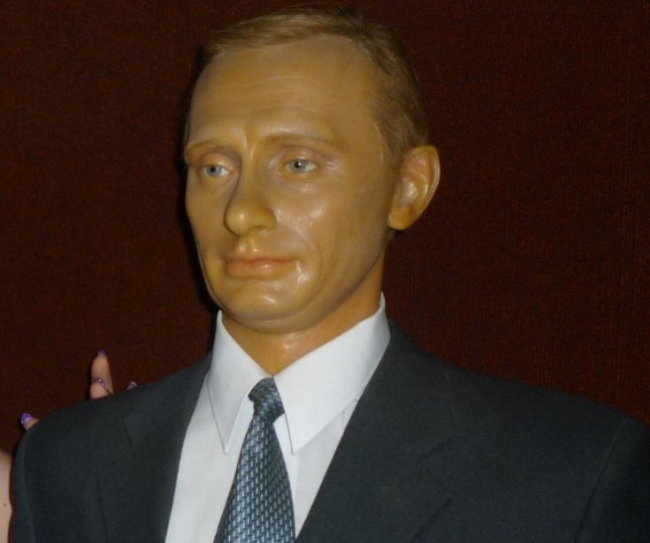 Путин.jpg