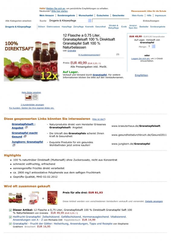 12-Granatapfelsaft-Direktsaft-Granatapfel--1.jpg