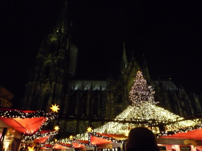 Копия P1050491.JPG