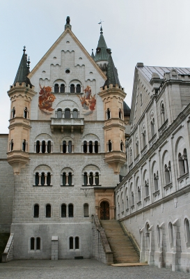 IMG_9453 копия.jpg