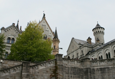 IMG_9476 копия.jpg