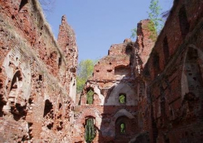 i0125.jpg