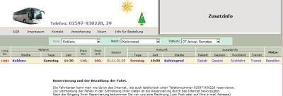Unbenanntklk.JPG