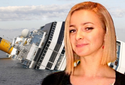 Cemortan-costa-concordia.jpg