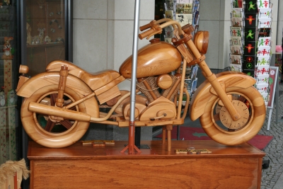 IMG_8878 копия.jpg