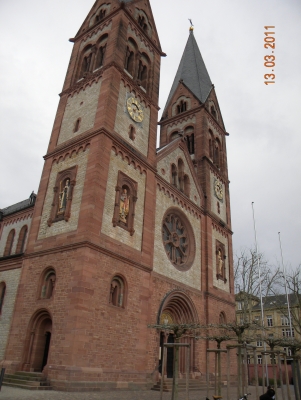 DSCN8056 - Kopie.JPG