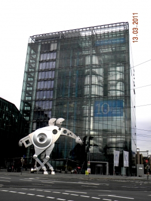 DSCN8051.JPG
