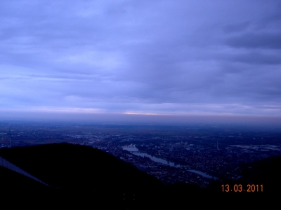 DSCN8201 - Kopie.JPG