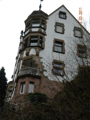 DSCN8160 - Kopie.JPG