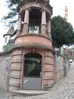 DSCN8168 - Kopie.JPG