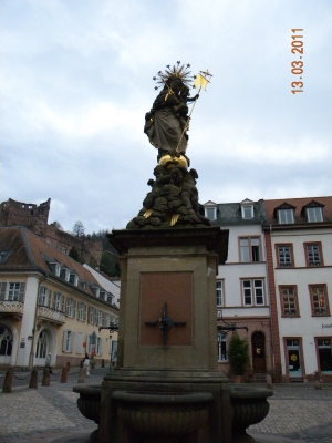 DSCN8213 - Kopie.JPG