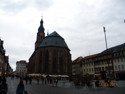 DSCN8222 - Kopie.JPG