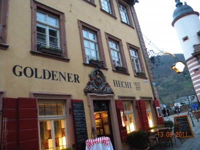 DSCN8224.JPG