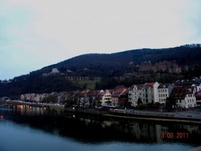DSCN8239.JPG