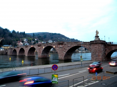 DSCN8246.JPG