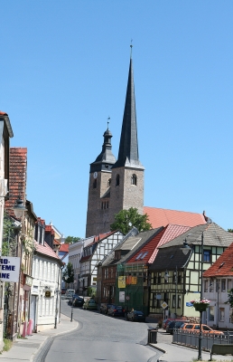 IMG_0664.jpg