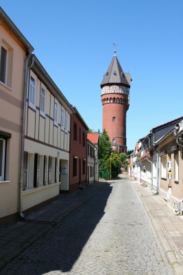 IMG_0686.jpg