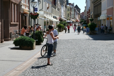 IMG_06474444.jpg