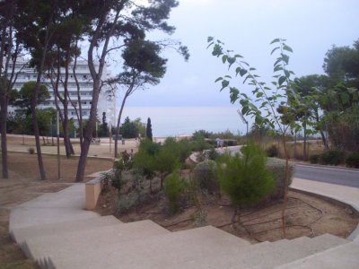 DSCI0876.JPG