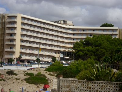 DSCI0897.JPG