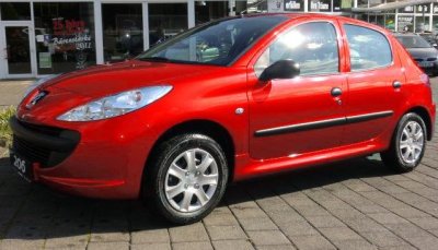 kfz23075680_cimg1451rot.jpg