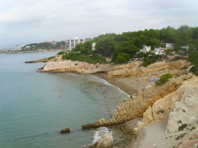 DSCI0789.JPG