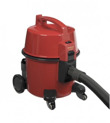 hitachi.JPG