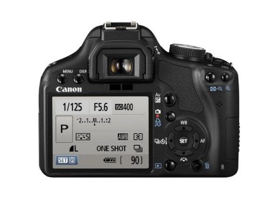 canon-eos-500d-body-3.jpg