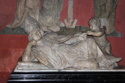 Фото Кельнский собор. Внутри собора