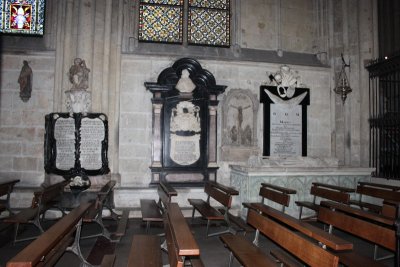 Фото Кельнский собор. 