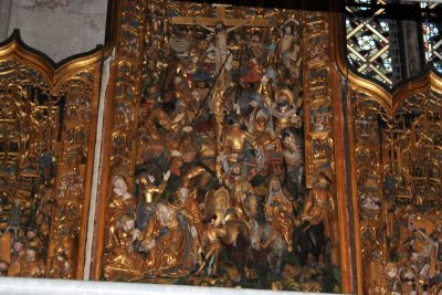 Фото Кельнский собор