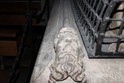 Фото Кельнский собор