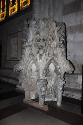 Фото Кельнский собор