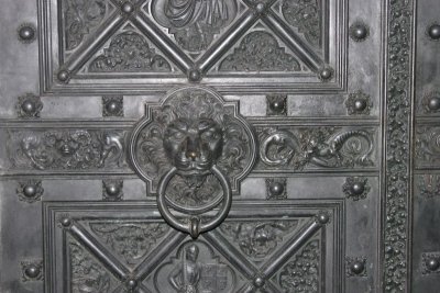 Фото Кельнский собор