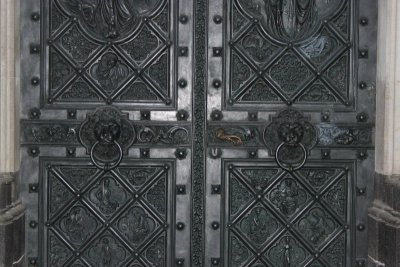 Фото Кельнский собор