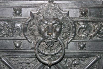 Фото Кельнский собор