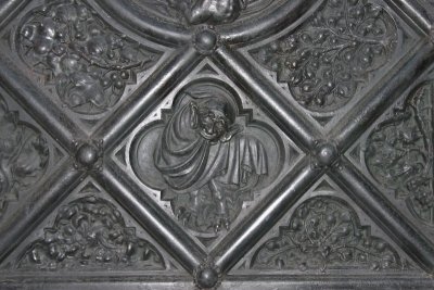 Фото Кельнский собор