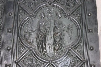 Фото Кельнский собор