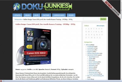 doku.JPG