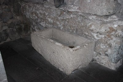 Фото Кельнский собор. Внутри собора