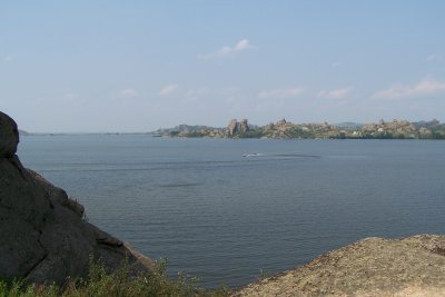 100_0296.JPG