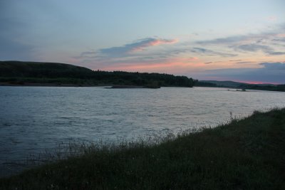 IMG_3493.JPG