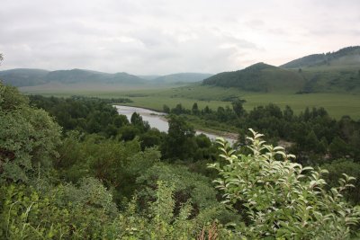 IMG_3738.JPG