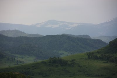 IMG_3600.JPG