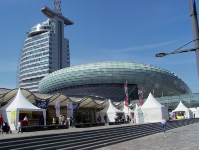 100_5476.JPG