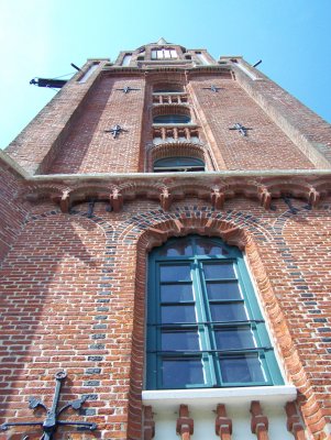 100_5583.JPG