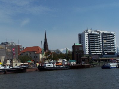 100_5493.JPG