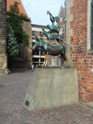 100_5638.JPG
