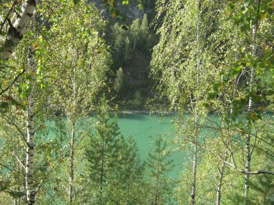 IMG_1086.jpg
